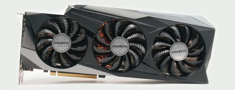 Видеокарта Gigabyte GEFORCE RTX 3080. Видеокарта 3080 Gigabyte. Видеокарта Gigabyte GEFORCE RTX 3080 10 ГБ. Gigabyte RTX 3080 ti.