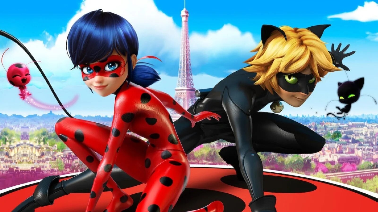 Можно игры леди баг. Леди баг и супер-кот. леди баг miraculous. мультфильм леди баг и супер кот. миракулус леди баг и супер кот.