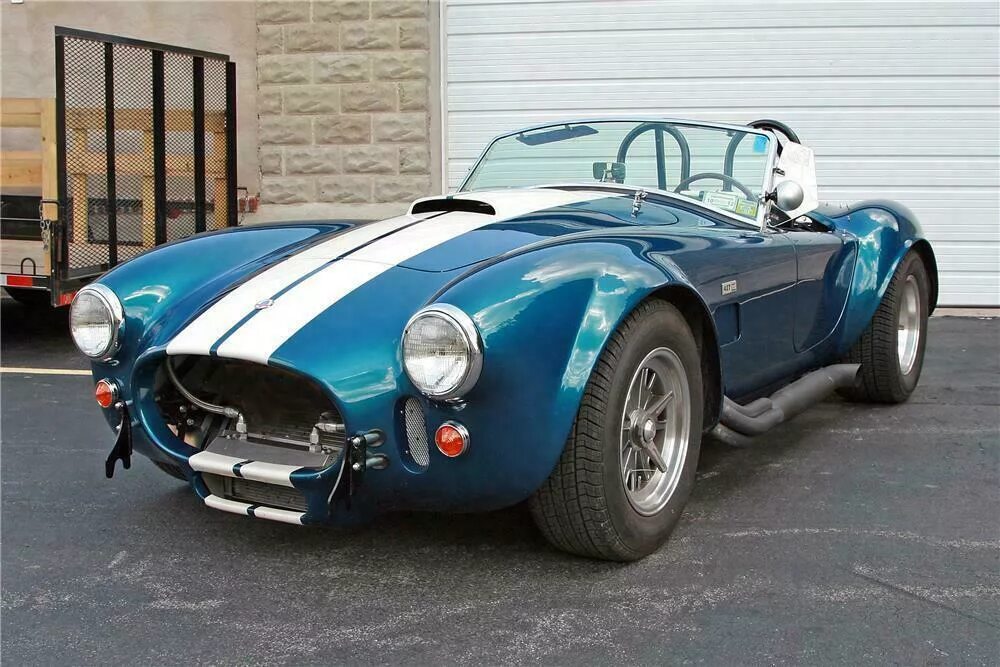 Shelby ac cobra. AC Cobra 1967. Шелби Кобра. Шёл и Кобра. Shelby Cobra 1967.