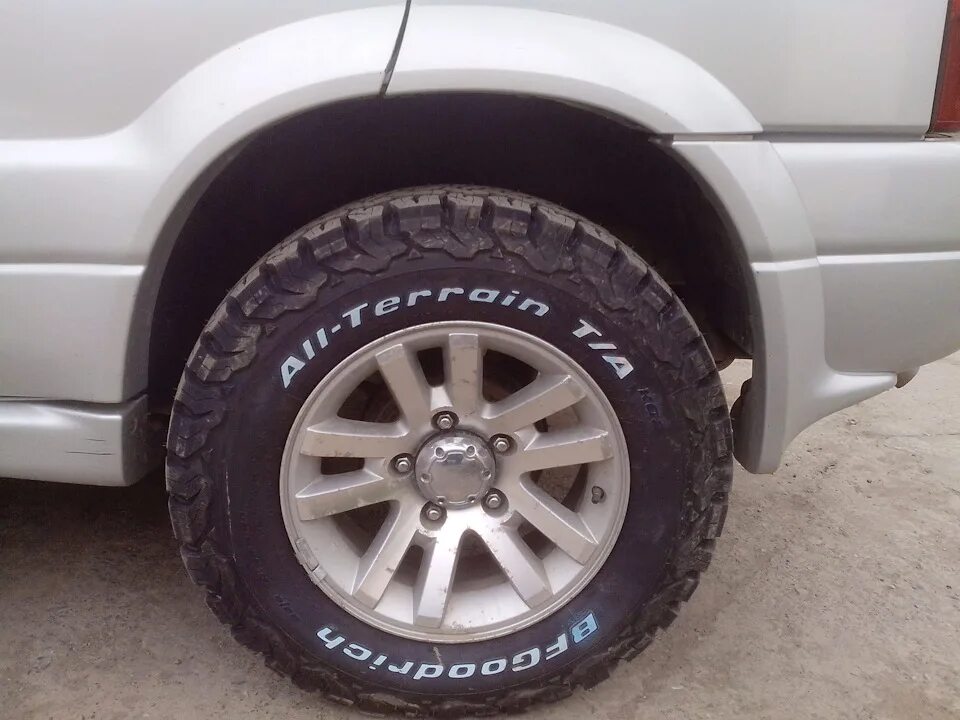 Suzuki vitara шины. 235/85 R16 на эскудо. Hankook Dynapro at2 245/70/r16 на Сузуки Гранд Витара. 235 70 16 Escudo. Резина 235/70 r16 на Suzuki Grand Vitara 1.