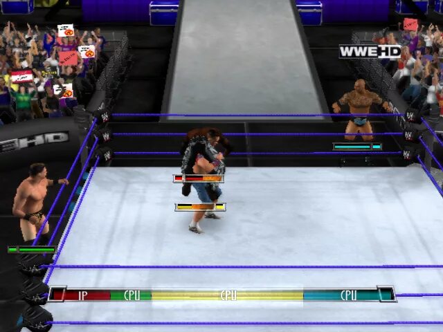 Wwe raw ultimate impact 2010. Wwe raw 2002. Wwe raw 2002. Wwe 2012. Wwe raw 2002 game.