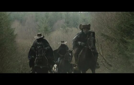 Казнь миледи д'артаньян и три мушкетёра. Трейлер три мушкетера миледи. Мэйми маккой миледи. Трейлер три мушкетера миледи. Розамунд пайк колесо времени морейн.