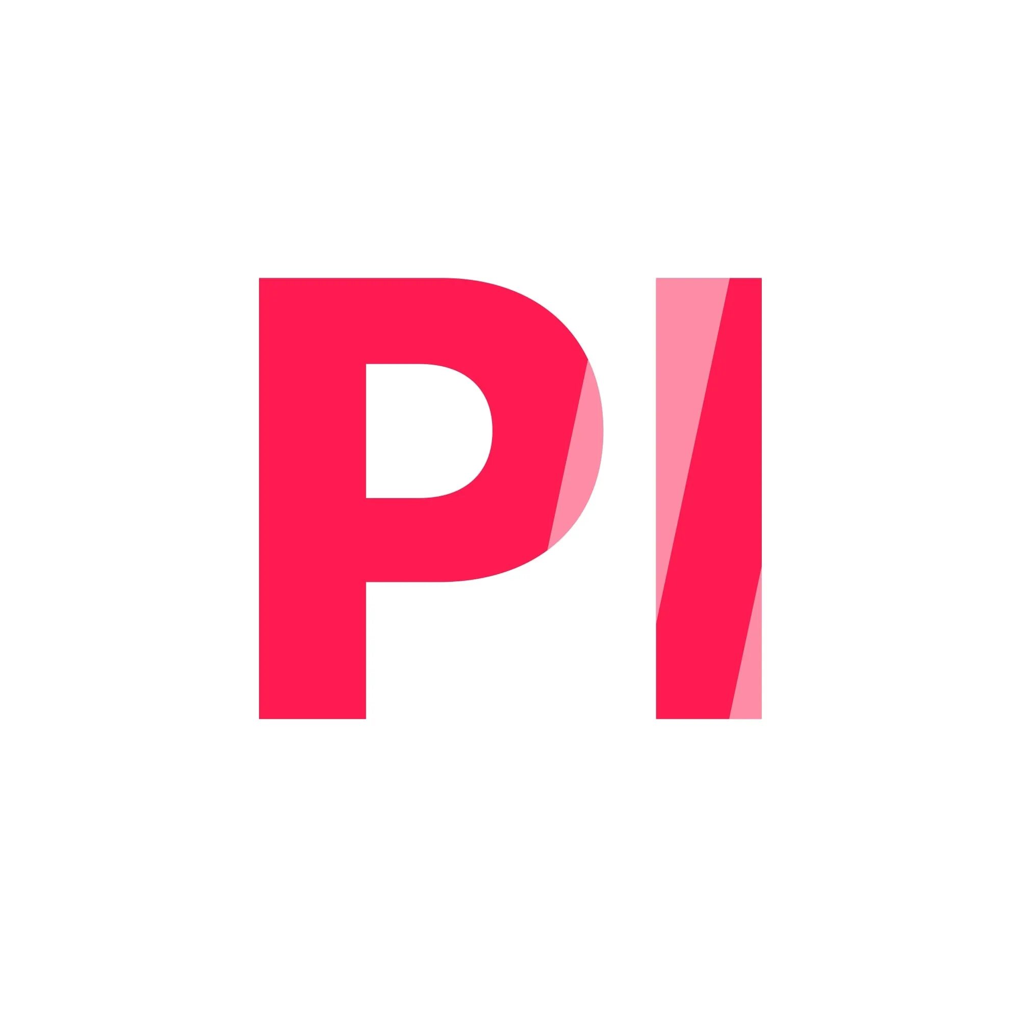Плайрок сайт. Playerok. Playerok Playerok. Playerok значок. Плейрок логотип.