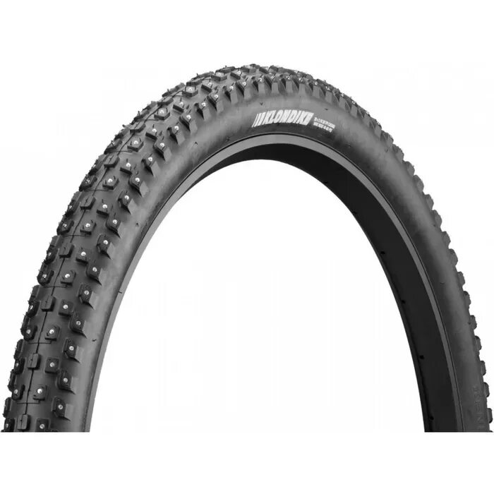 0" kenda k1045, 30tpi слик. Велопокрышки 28 1. Покрышка 24x2. Велопокрышка kenda 24" k905, k-rad,. Покрышки на велосипед озон.