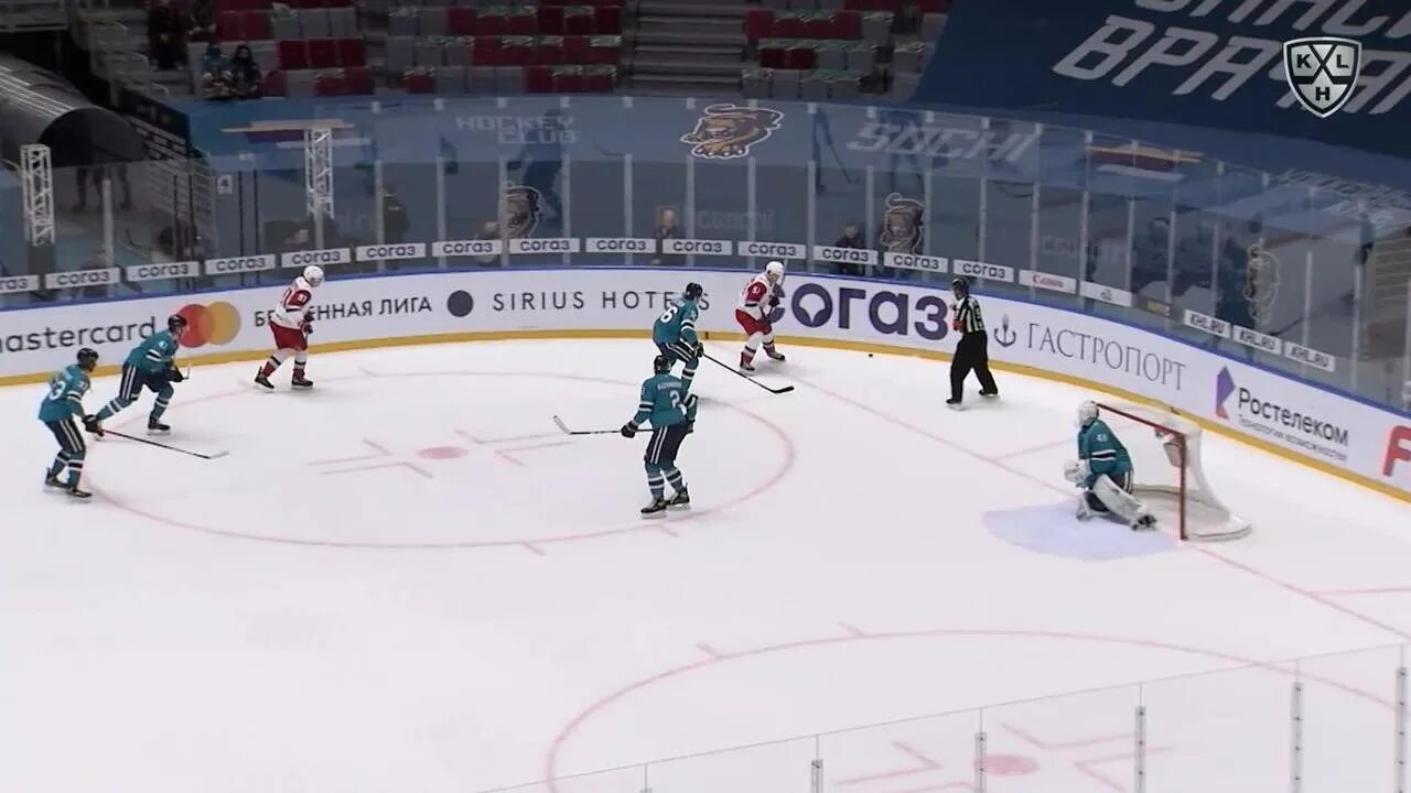 мхл динамо санкт-петербург. локомотив ярославль сибирь. кхл локомотив сибирь. локомотив ярославль сибирь. кхл локомотив сибирь.