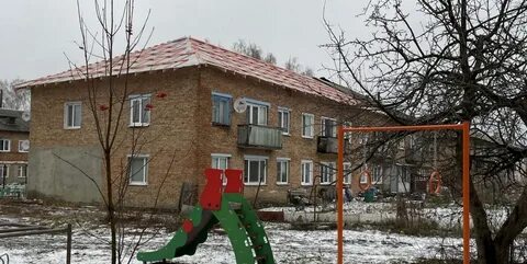 Засечное механизаторов