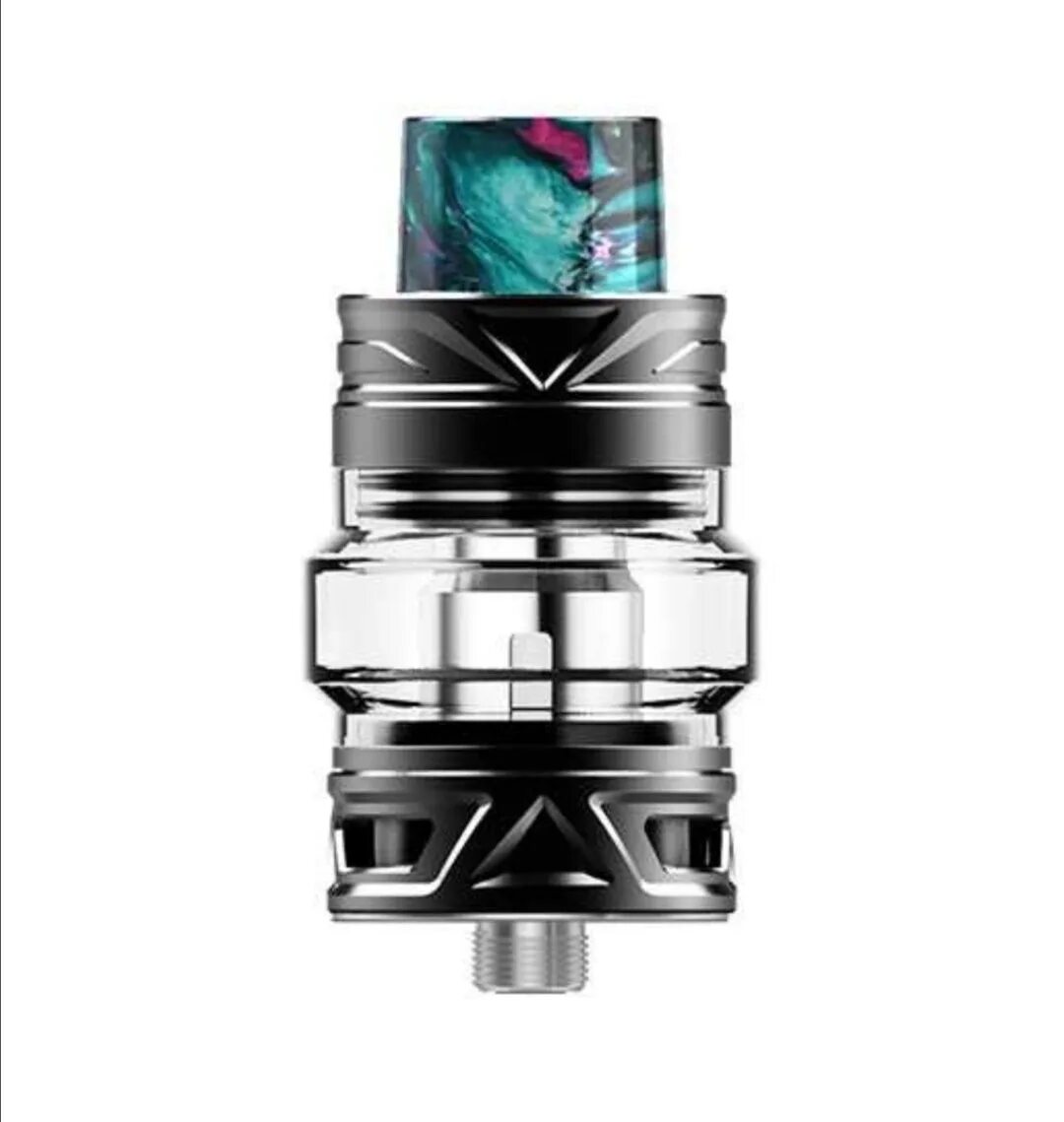 Бак на драг 3. Бак VOOPOO UFORCE Drag 2. Бак UFORCE t2. Бак VOOPOO UFORCE. VOOPOO UFORCE t2 испарители.