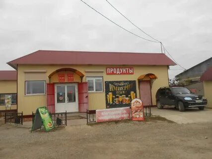 Бреды окна