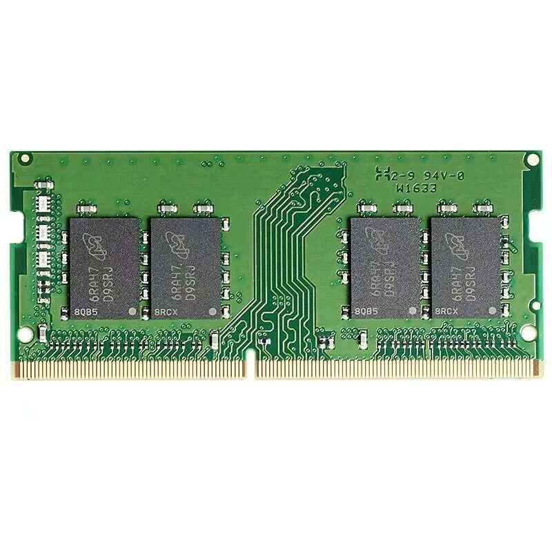 Ddr4 3200mhz для ноутбука. Kingston ddr4 8gb 2666mhz. ddr4 sodimm pin. оперативка для ноутбука ddr4. hynix ddr4 8gb 3200mhz для ноутбука.