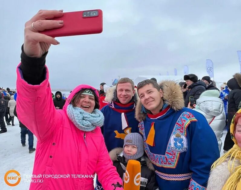 День оленевода тарко сале программа. День оленевода 2022 Тарко Сале. День оленевода на Ямале. День оленевода Тарко Сале 2024. День оленевода 2024 в Тарко Сале Тарко Сале.