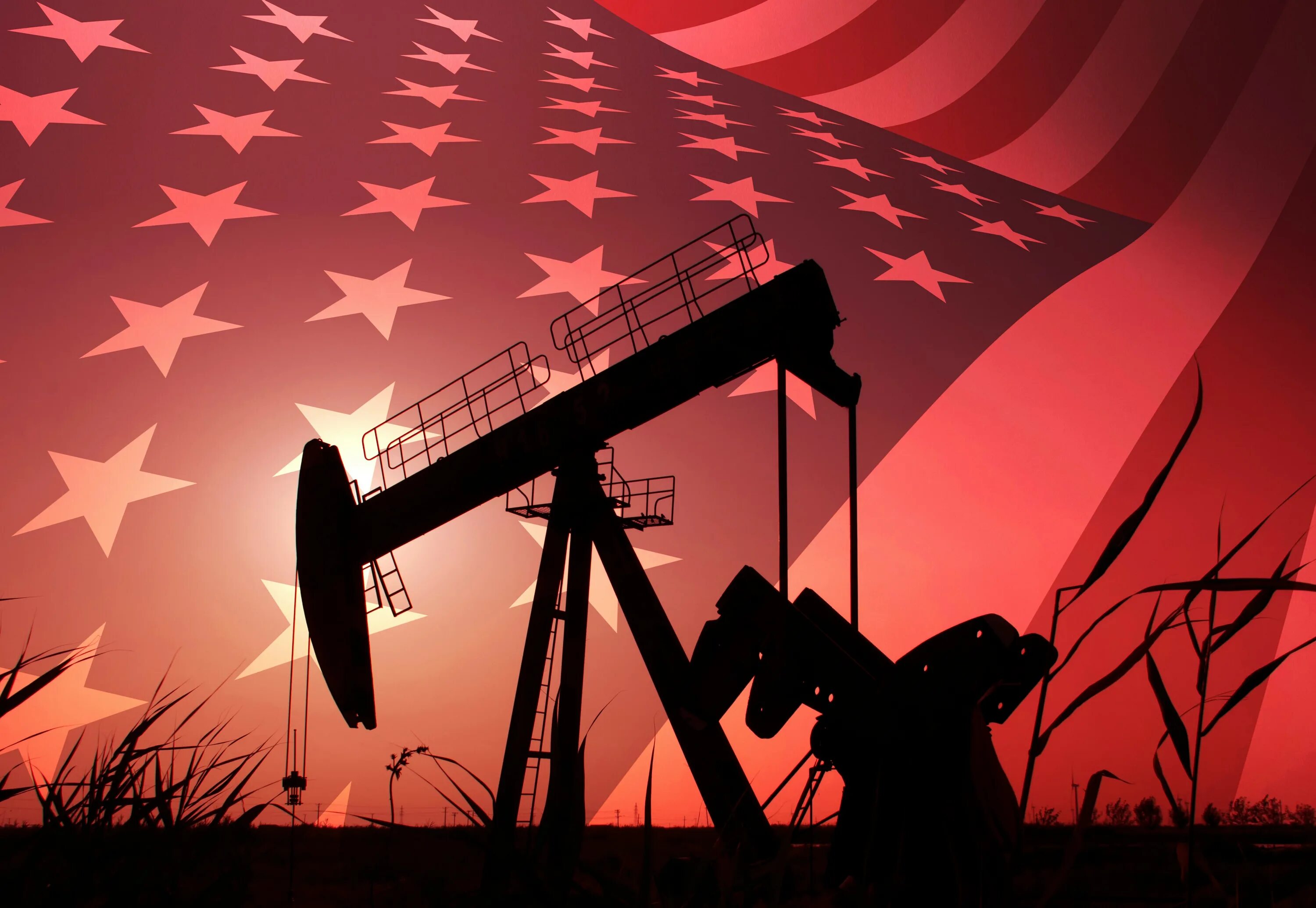 Захват нефти. Нефть США. Нефтегазовые компании США. Нефтяные вышки в Африке. Нефть в Америке.