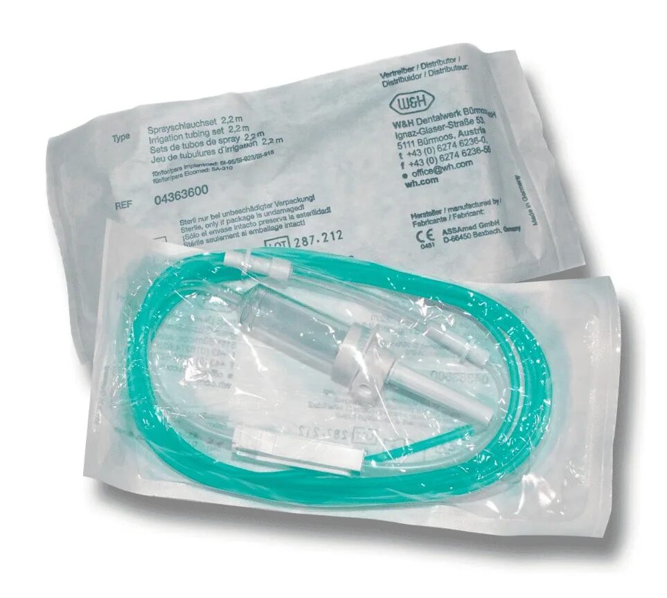 Ирригационная система для физиодиспенсера. Ирригационная трубка для физиодиспенсера. Ирригационные трубки для физиодиспенсера nsk 32f1201. Стойка для физиодиспенсера с розеткой. Ирригационная система для физиодиспенсера nsk.