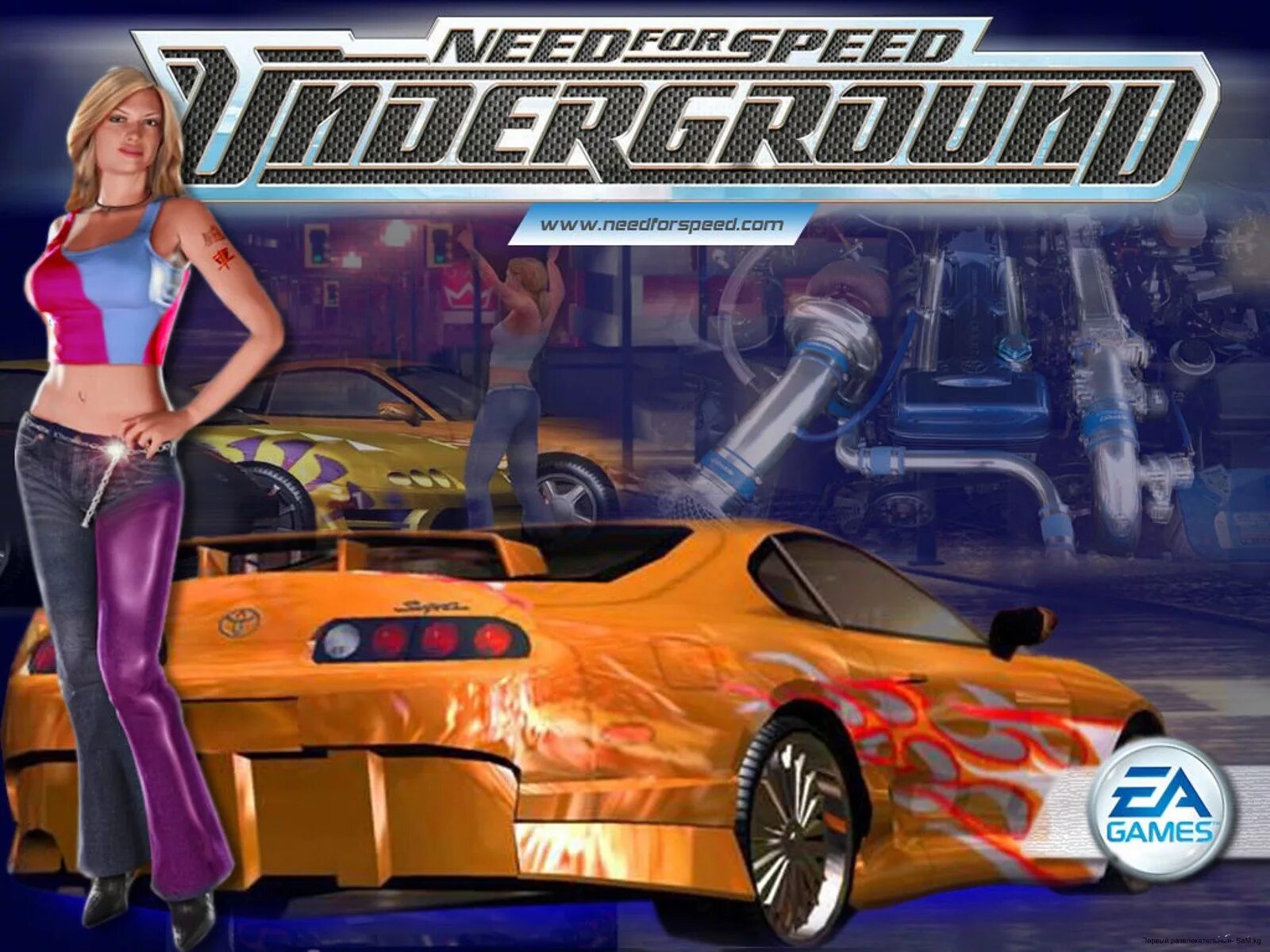 Гонки need for Speed Underground. Нфс андеграунд 2. NFS Underground 2 гонка. Need for Speed Underground 1.