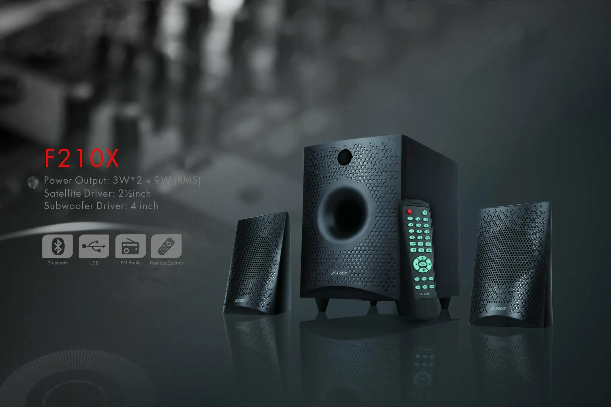 Fenda love s. Колонки fenda Audio SPS 500. Акустическая система fenda f210x. Fenda t-35 x. Fenda 505 x.