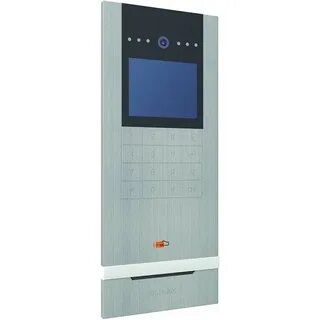 Домофоны slinex