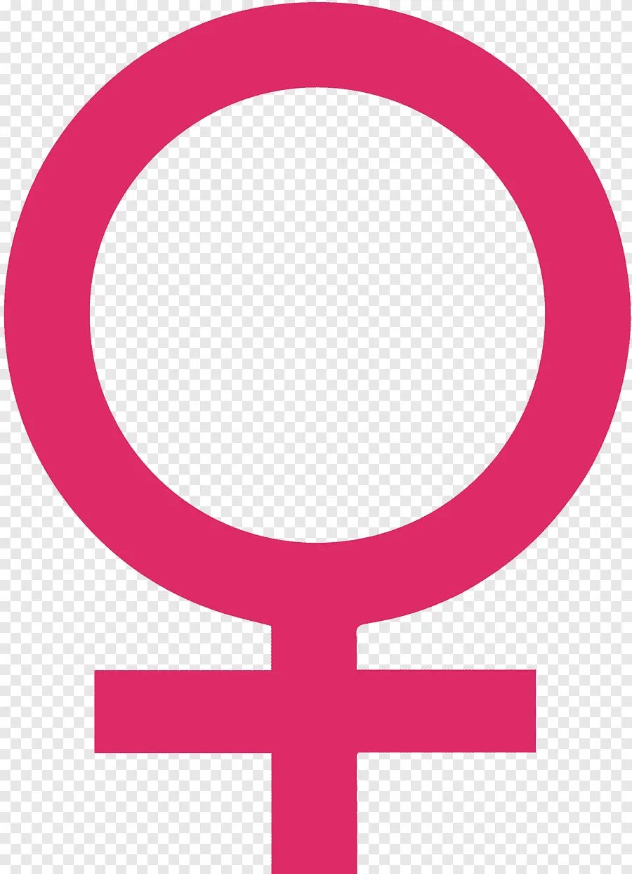 Women symbol. Символ женского пола. Женский символ. Символ женского туалета. Женский символ венеры.