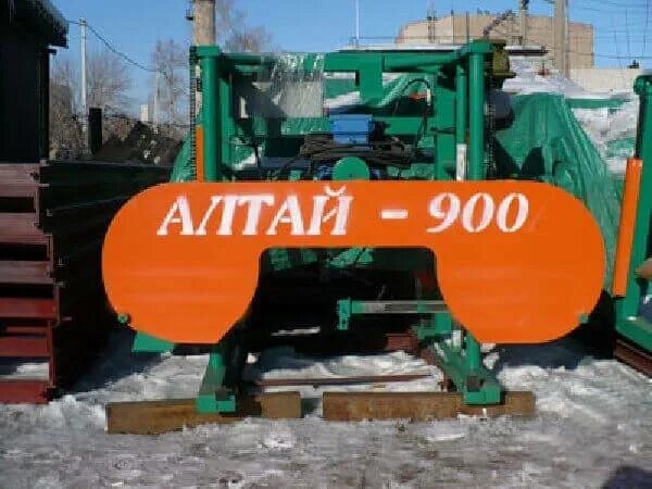 Пилорама алтай 3. Алтай станок. Алтай станок. Вертикальная ленточная пилорама многоленточная. Вертикальная ленточная пилорама многоленточная.