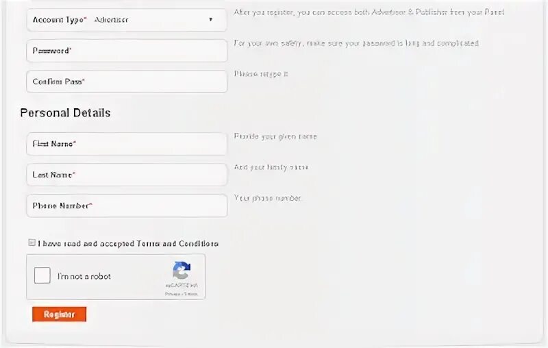 Password and confirm password. Password перевод. Confirm pass. Field confirm password. Confirm pass.