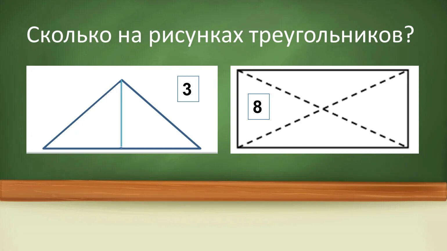 Треугольник рисунок. Сколько треугольников на рисунке. Сколько треугольников на картинке. Сколько треугольников на рисунке 1 класс. Рисунок насколько