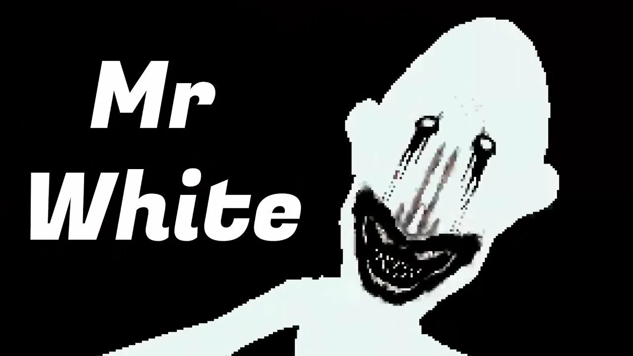 Мистер белый. Мистер белый. Mr white breaking bad. Харви кейтель тарантино. Бешеные псы мистер зеленый.