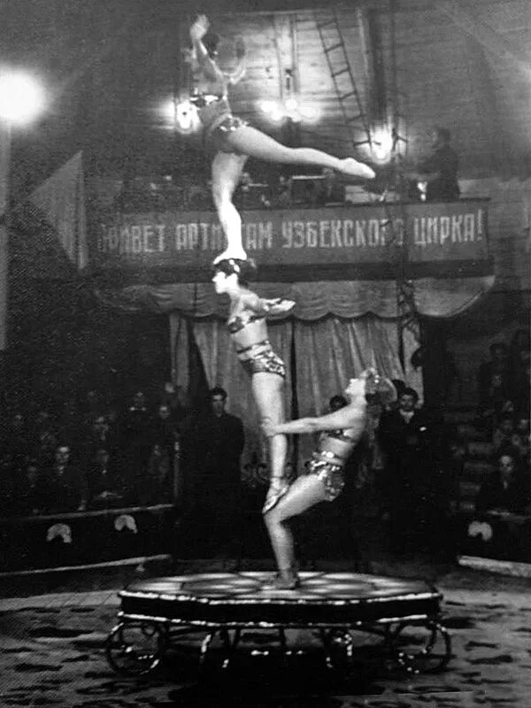 чехонин клоун. павел сапрыкин цирк. художественный циркач. циркачи гимнасты. воздушные акробаты в цирке.