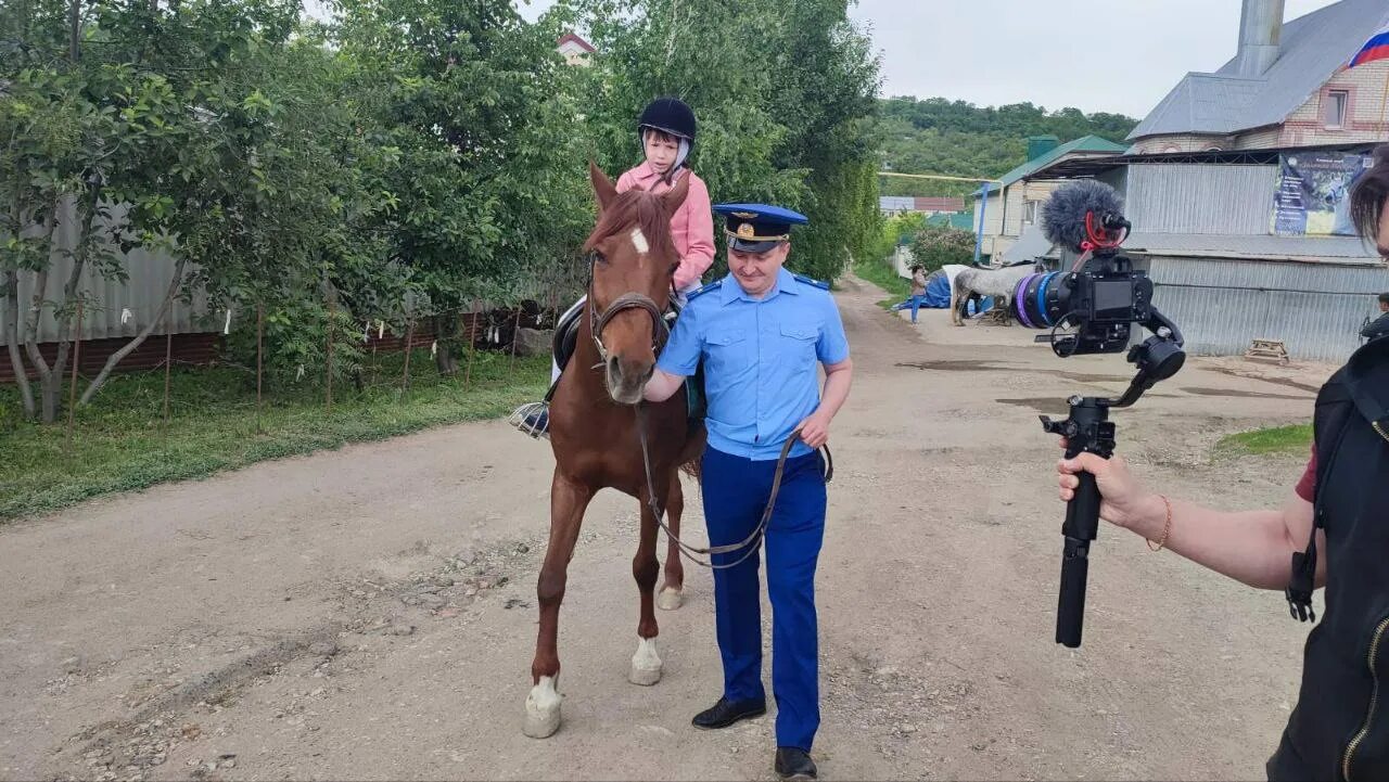 конный клуб мордовия. сгау самара выпуск 2013 6 факультет. знаменитые художники саратова. империя конный клуб. 12 императорских университетов.