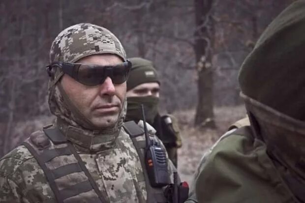 Хроники донбасса сегодня. Хроники донбасса сегодня. Всу на донбассе 2022. Хроники донбасса сегодня. Девочки танкисты днр.