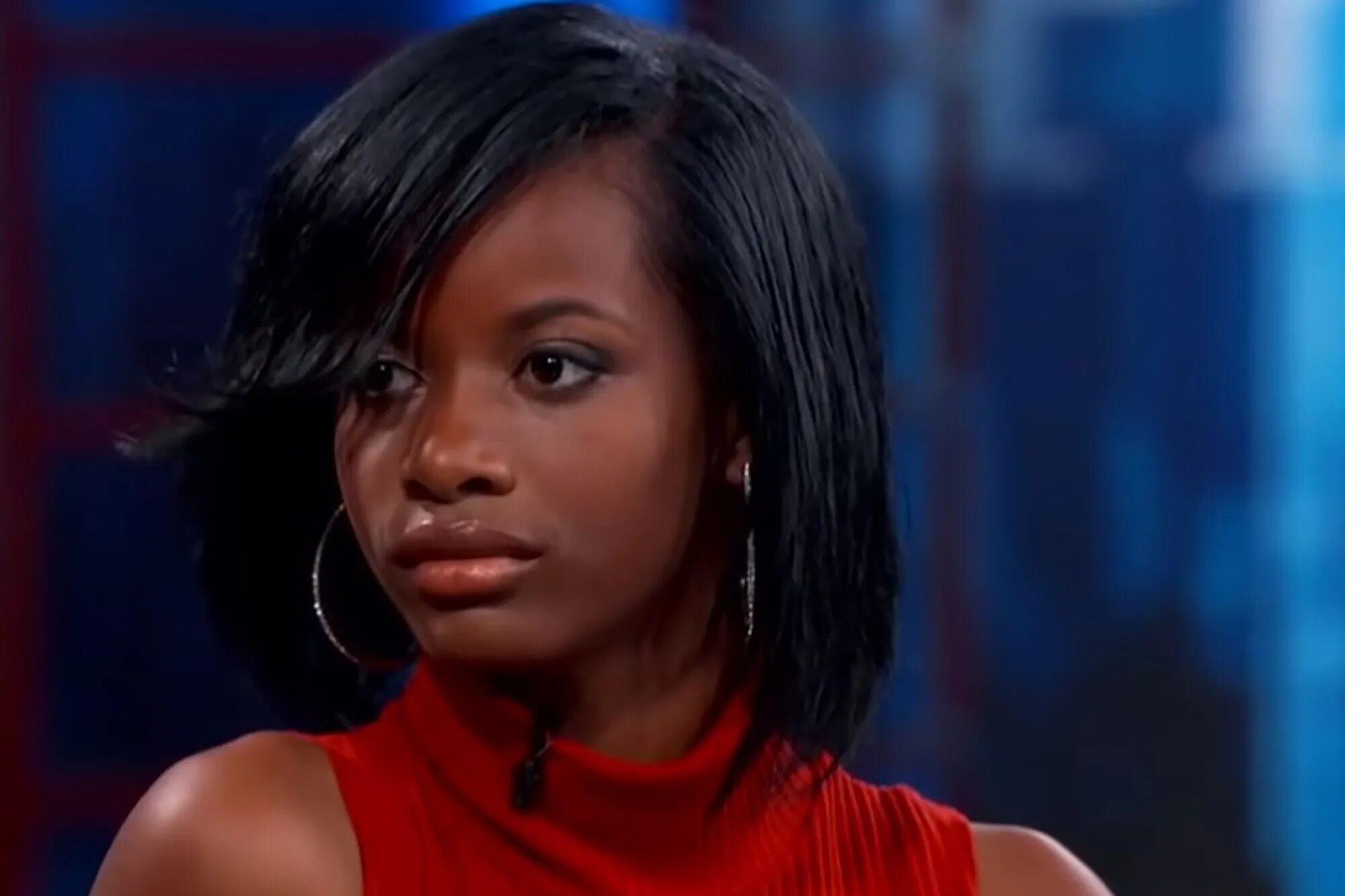 Подмышки мулаток. Кэндис оуэнс фото. Zion рэпер. Фил черных. Black exposed.