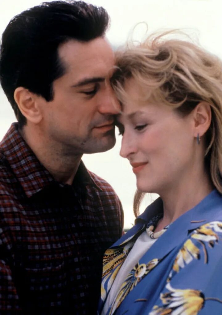 Мерил стрип и роберт де ниро в фильме влюбленные. Де ниро и мэрил стрип влюбленные. Де ниро и мэрил стрип влюбленные. Де ниро и мэрил стрип влюбленные. Фильм с робертом де ниро и мэрил стрип влюбленные.
