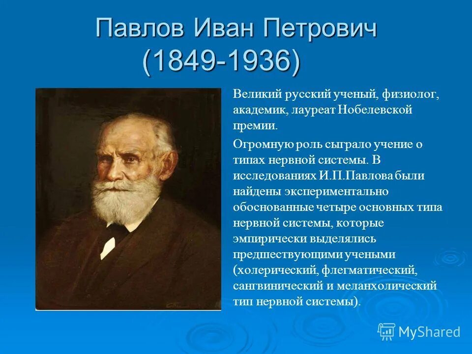 Иван петрович павлов (1849-1936) — учитель теории рефлексов. Русский ученый физиолог лауреат нобелевской премии. Иван павлов русский ученый-физиолог, нобелевский лауреат. Иван петрович павлов (1904 – медицина). Павлов иван петрович молодой.