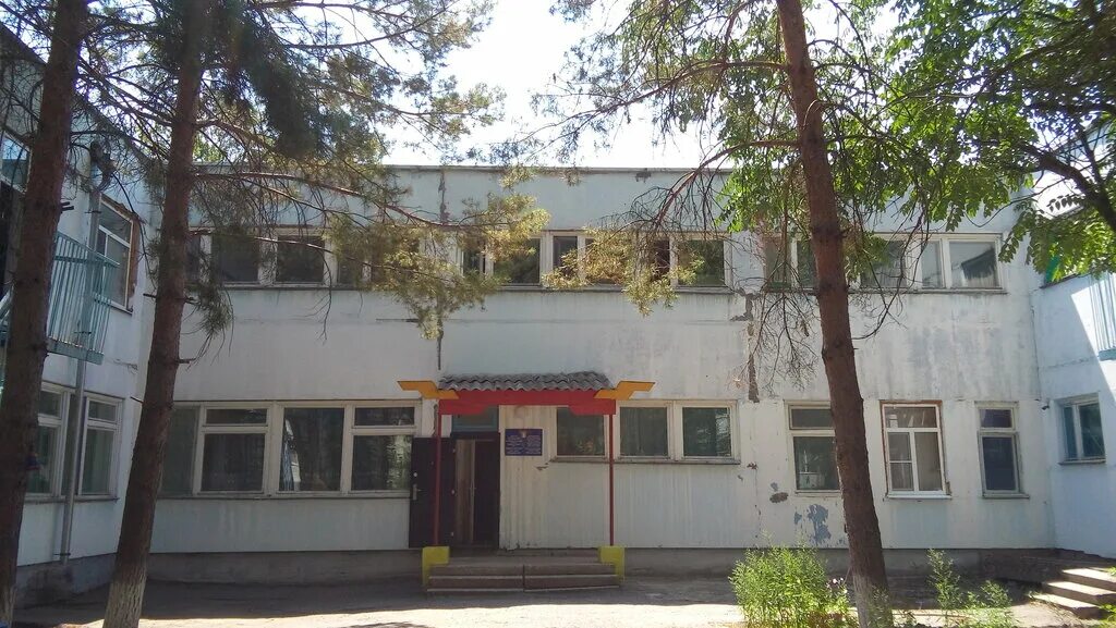 Центр развития ребенка элиста. Детский сад 24 элиста. элиста детский сад 16. элиста детский сад 26. детский сад 33 элиста.