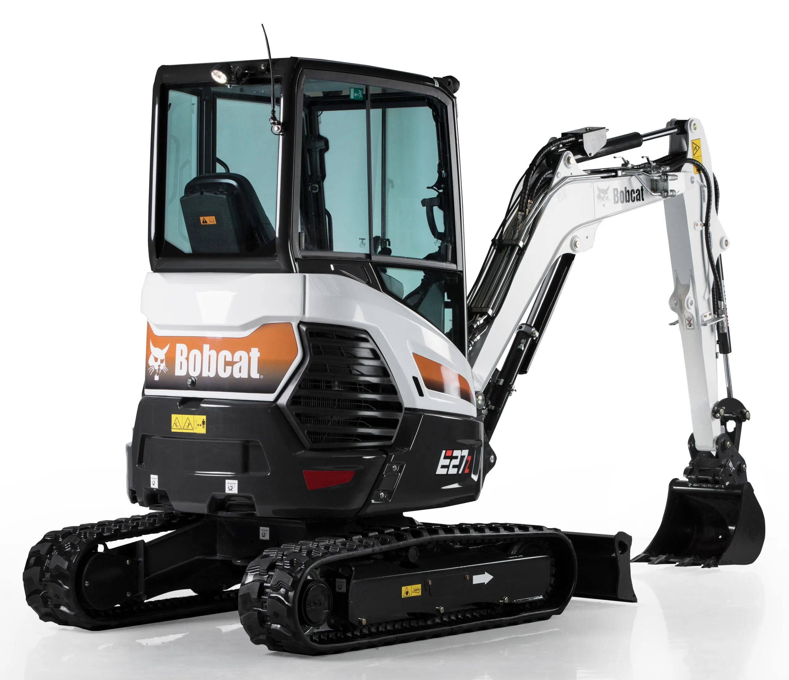 Bobcat e27z. Мини экскаватор Бобкэт. Bobcat мини экскаватор гусеничный. Бобкэт гусеничный экскаватор. Мини экскаватор bobcat