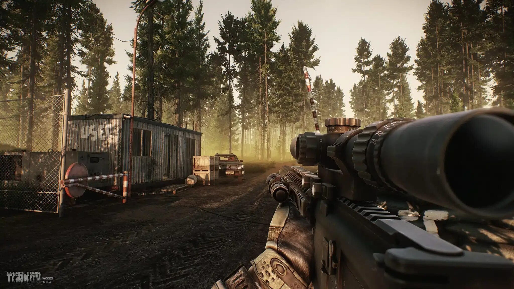 Кулер тарков. Игра Escape from Tarkov. Тарков нк416. Escape from Tarkov Скриншоты.