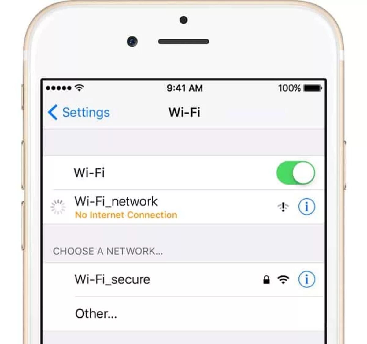 Как подключить iphone к интернету. Где находится WLAN на айфоне. Как отключить пароль на вай фай на айфоне 11. Настройки вай фай на айфоне. Параметры беспроводных сетей на айфон 6s.