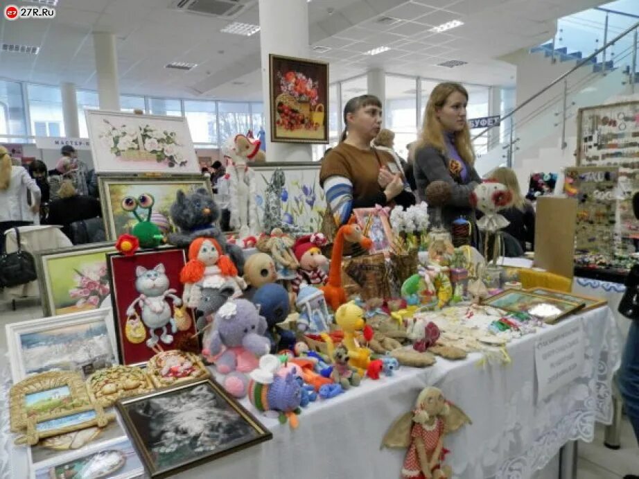 Ярмарка продажа изделий ручной работы. Ярмарка поделок ручной работы. Ярмарка хендмейда игрушек. Ярмарка хенд мейд. Ярмарка продажа изделий ручной работы.