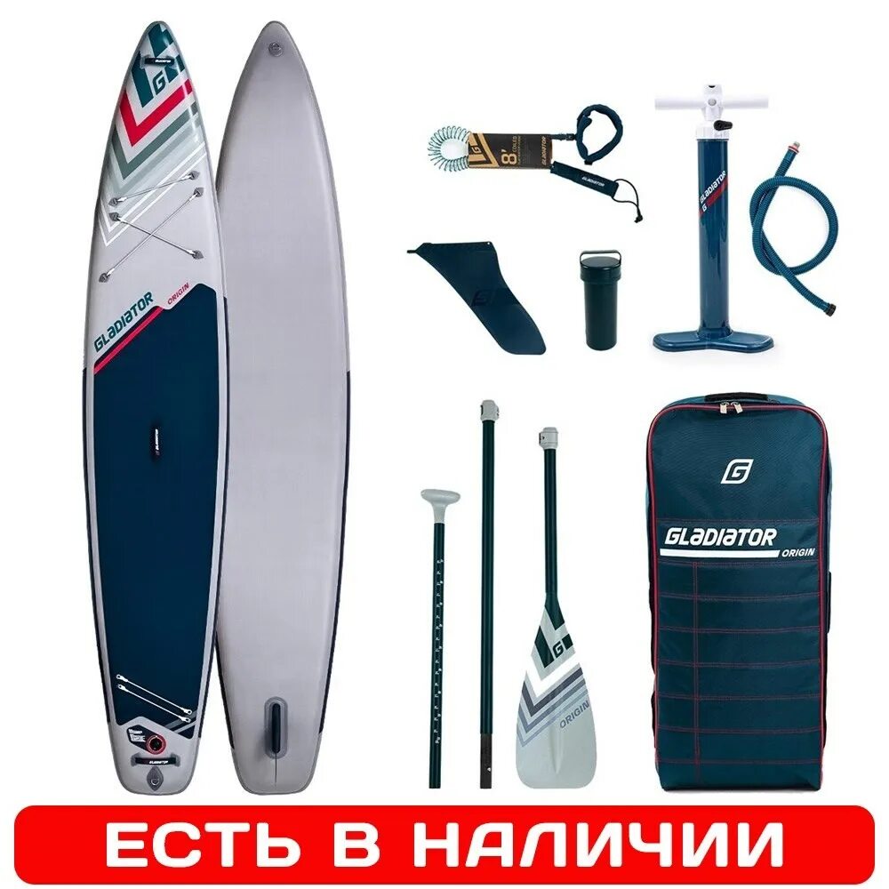 Sup Gladiator 12.6. Original sup Gladiator 12.6 s. Gladiator 12.6 2021. Sup Board Gladiator 12.6t.