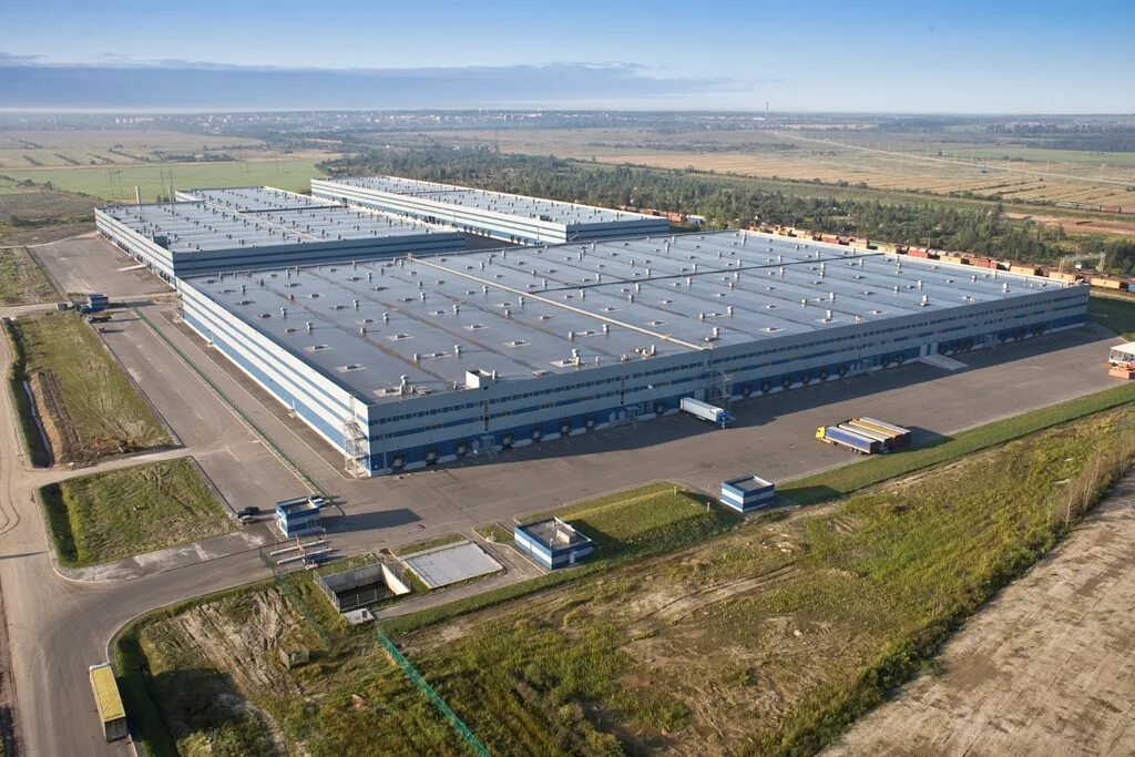 красноборская дорога 8 тельмана. индустриальный парк м10. рц лента скания. парк м 10. шушары, московское шоссе, 70к4в.