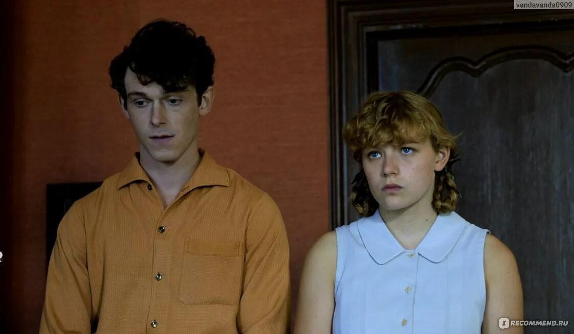 Mixte 1963 субтитры. Смешанный лицей 2021. Смешанный лицей mixte. Compagnie de navigation mixte old photo. Кристиан клавье с женой.