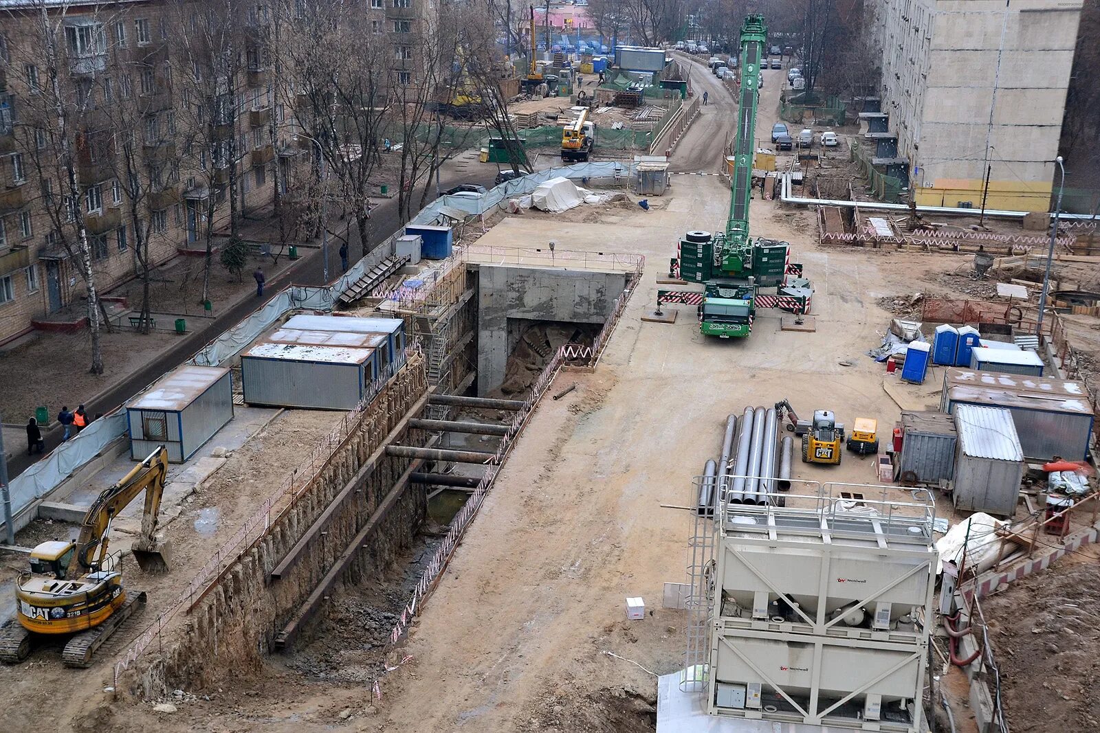 Ховрино 80 года. Больница ховрино 2023. Ховрино 80 года. Ховрино больница ховринская больница. Хзб ховрино.