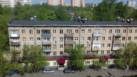 Дом 23 03 23