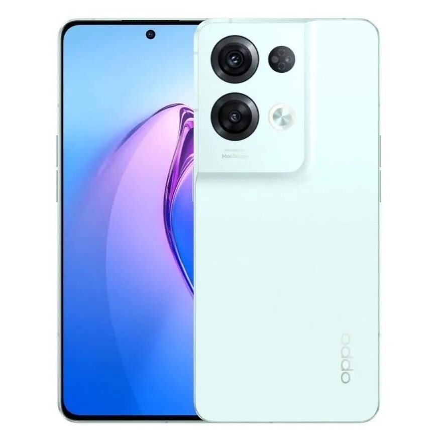 Oppo reno 8 256 гб. Oppo reno 8 pro 5g. Oppo reno 8 256 гб. Oppo reno 8 256 гб. Oppo reno 6 5g.