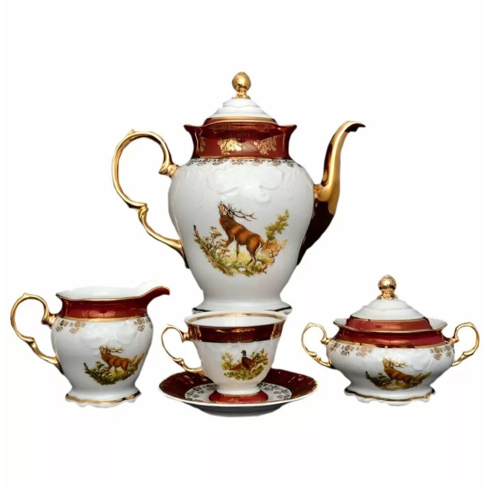 Название сервиза. Сервиз столовый бернадот чехия. Турецкий сервиз. Сервиз чайный "ангелика 843 sl" starorolsky porzellan mz. Чешский сервиз rudolf kampf.