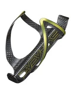 Bmai carbon fly 3