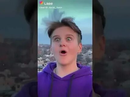 Новый трек давида