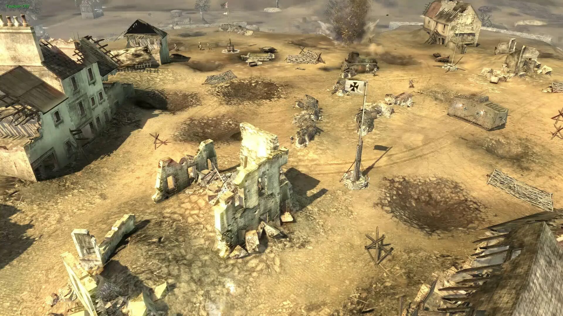Ww1 mod. Company of heroes ww1. игра company of heroes 1.