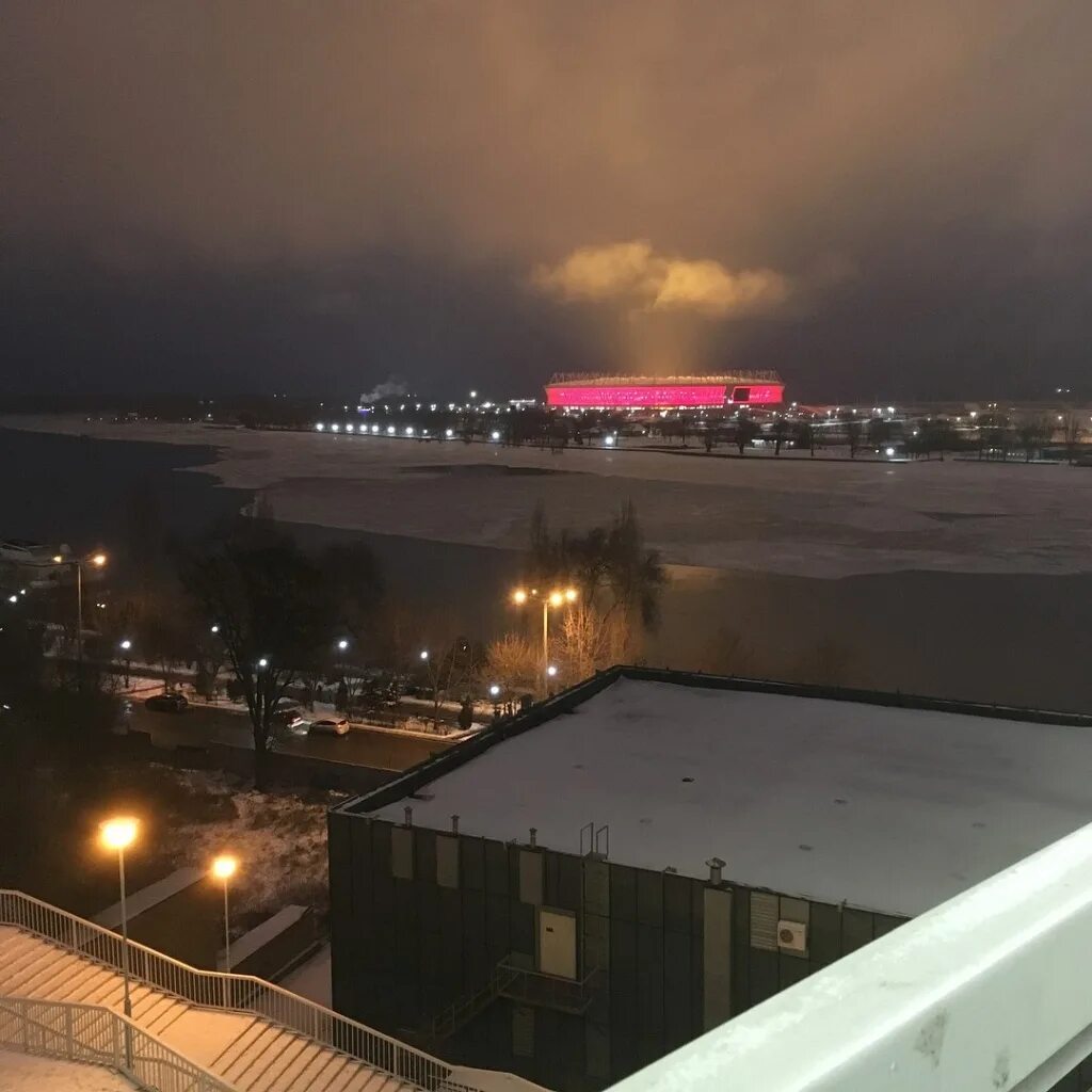 Ночь над ростовом-на-дону. Сегодня над ростовом. Пво над ростовом. Взрывы над ростовом и курском. Пво над ростовом.