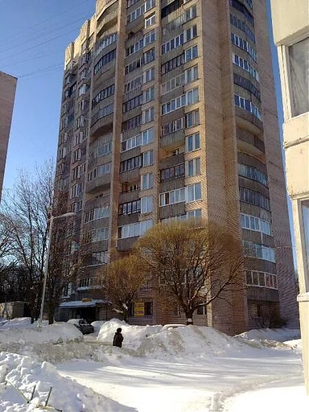 Демьяна бедного дом 8. Ул демьяна бедного 8 поликлиника 115. Демьяна бедного дом 8. Демьяна бедного 8. Улица демьяна бедного 8.