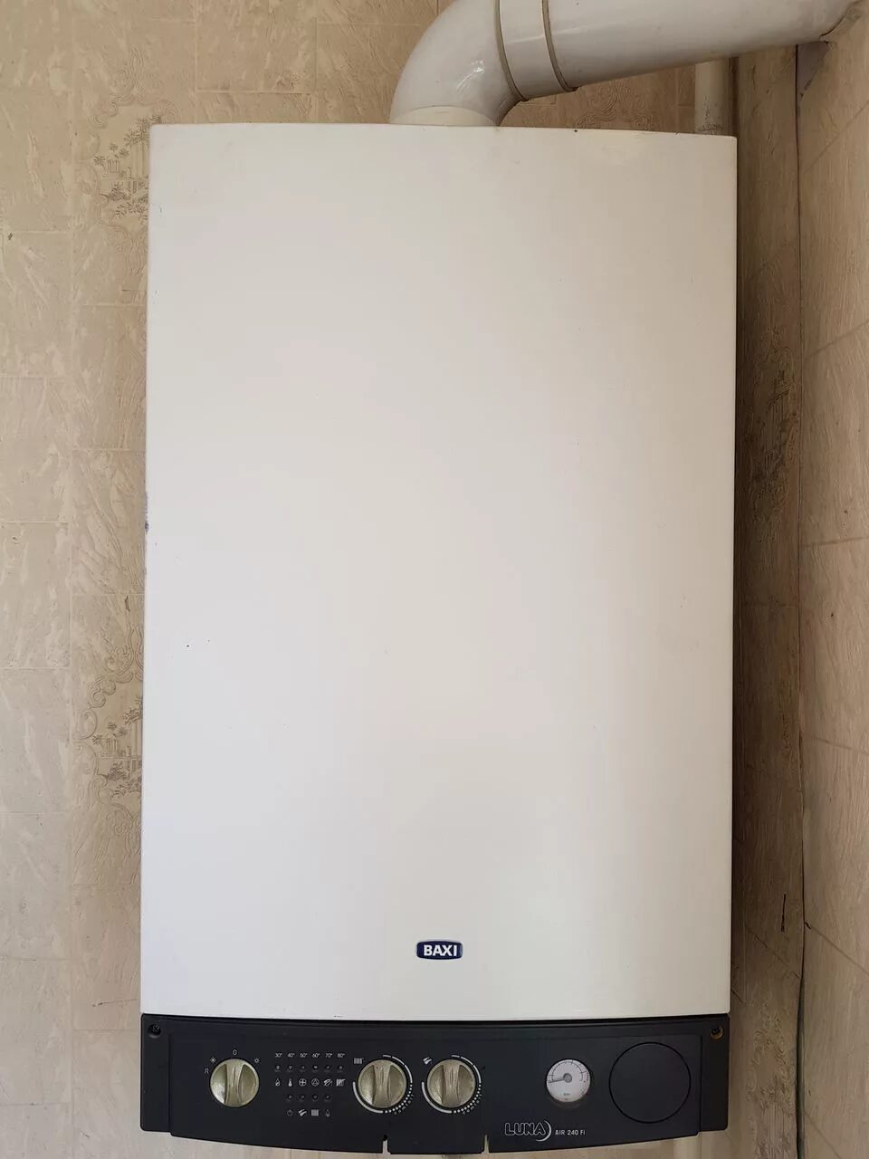 Котёл Baxi main 24 Fi. Baxi 240 Fi. Котел Baxi main 240 Fi. Бакси Луна 240 Fi.