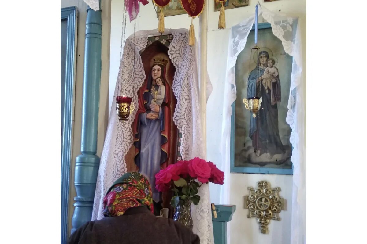 василий гелеван спас. простые чудеса спас последний. священники на спасе. андрей ткачев 2021. протоиерей василий гелеван.