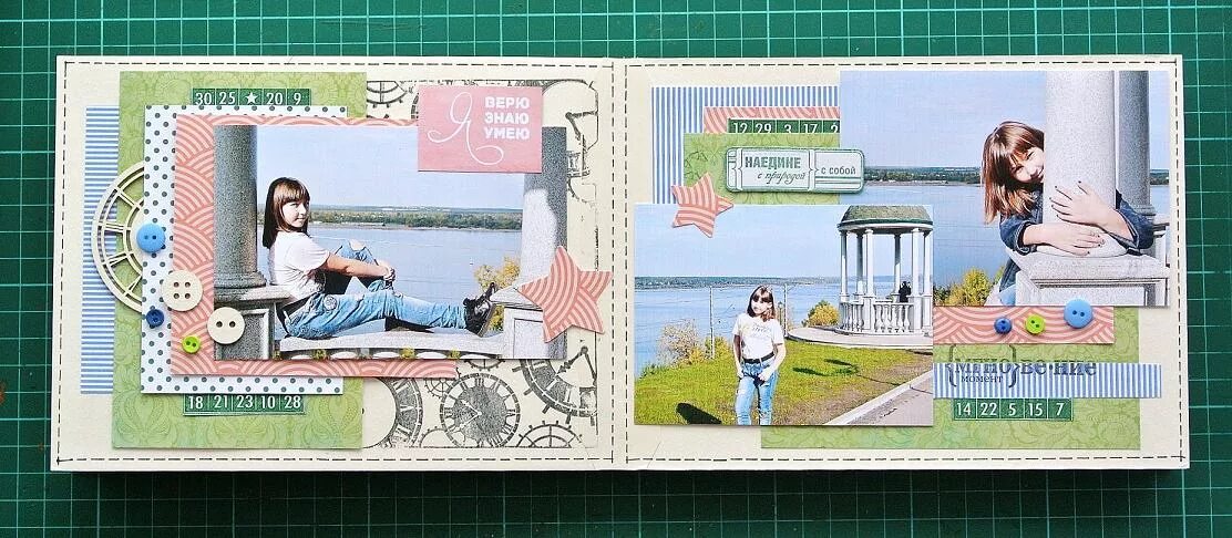 Manuelablogxd blogsport com. Escueladepadresoficial blogspot. Escueladepadresoficial blogspot 2021. Escueladepadresoficial blogspot 2022. Escueladepadresoficial blogspot 3.1.